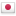 sumoviva.jp server is located in Japan